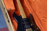 Pensa Custom MK Black Strat-9.jpg